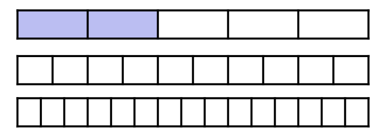 An image in a quiz