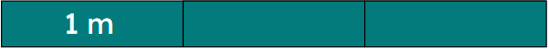 An image in a quiz