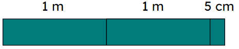 An image in a quiz