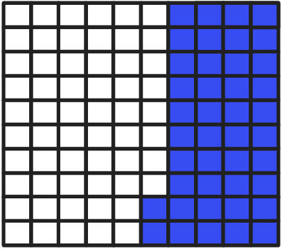 An image in a quiz