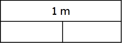 An image in a quiz