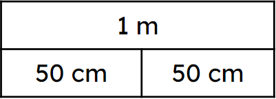 An image in a quiz