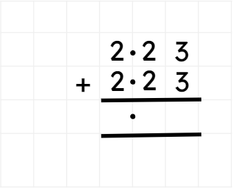 An image in a quiz