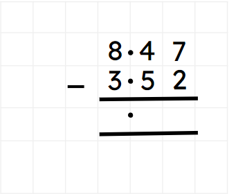 An image in a quiz