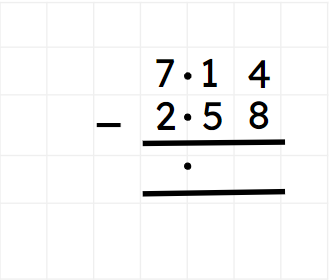 An image in a quiz