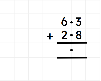 An image in a quiz