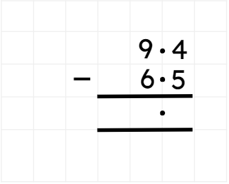 An image in a quiz