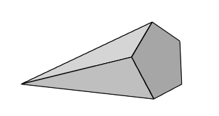An image in a quiz