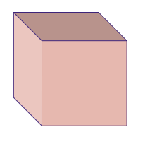 An image in a quiz