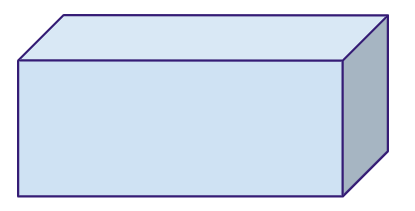 An image in a quiz