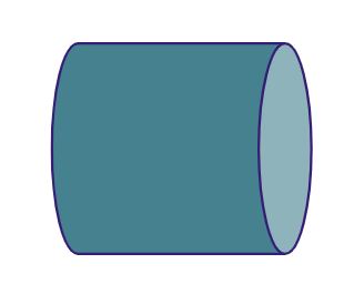 An image in a quiz