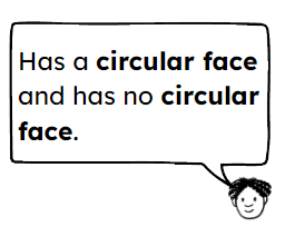 An image in a quiz
