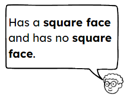 An image in a quiz