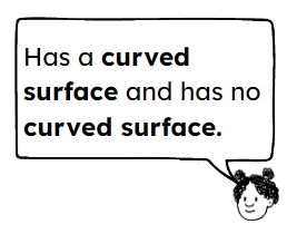 An image in a quiz