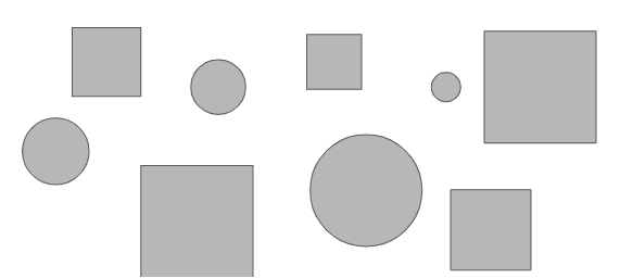 An image in a quiz