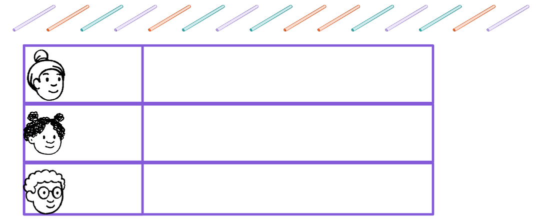 An image in a quiz