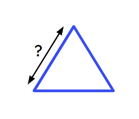 An image in a quiz