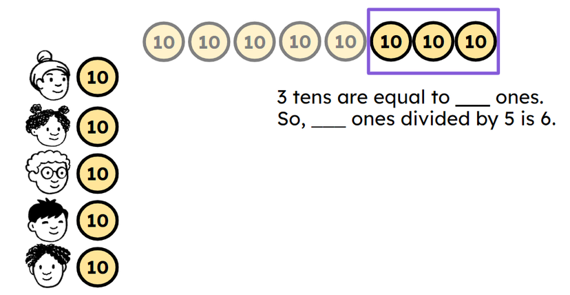 An image in a quiz