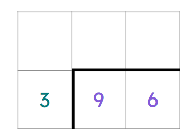 An image in a quiz