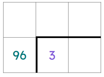 An image in a quiz