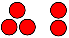 An image in a quiz
