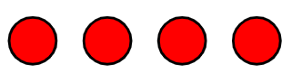 An image in a quiz