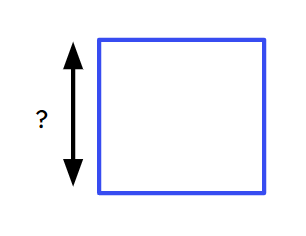An image in a quiz