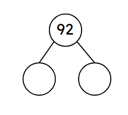 An image in a quiz