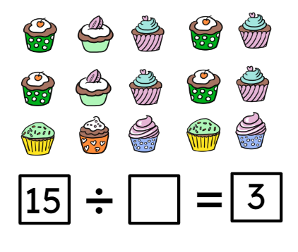 An image in a quiz