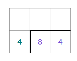 An image in a quiz