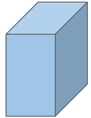 An image in a quiz