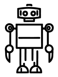 Which robot is the same as this one?