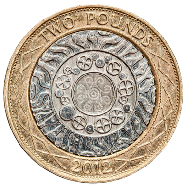 coin