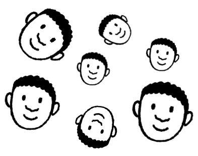 An image in a quiz