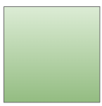 An image in a quiz