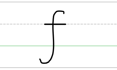 An image in a quiz