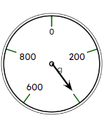 An image in a quiz