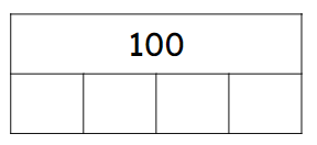 An image in a quiz