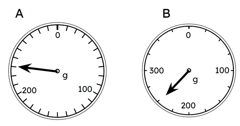 An image in a quiz