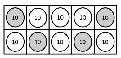 An image in a quiz