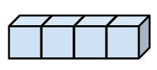 Set 2