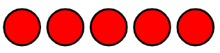 Set 3
