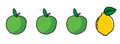 An image in a quiz