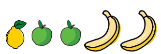 An image in a quiz