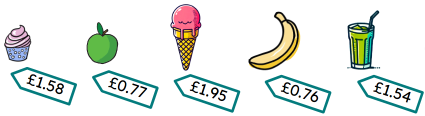 An image in a quiz