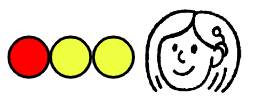 An image in a quiz