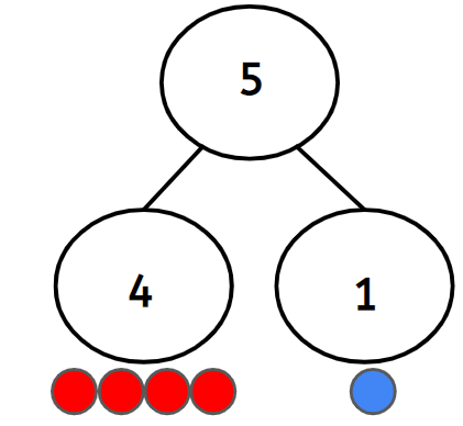 An image in a quiz