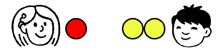 An image in a quiz