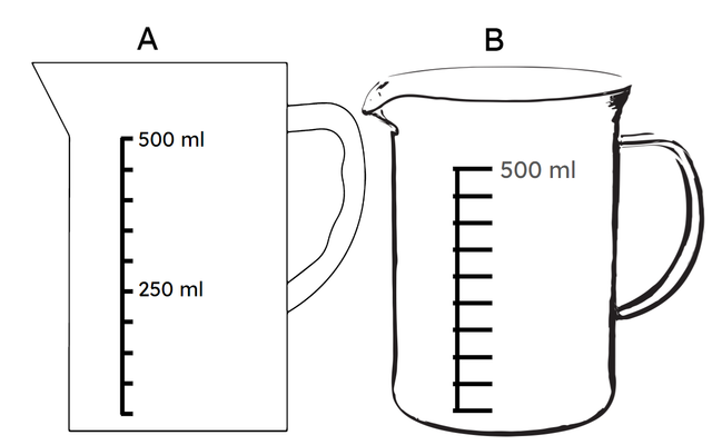 An image in a quiz