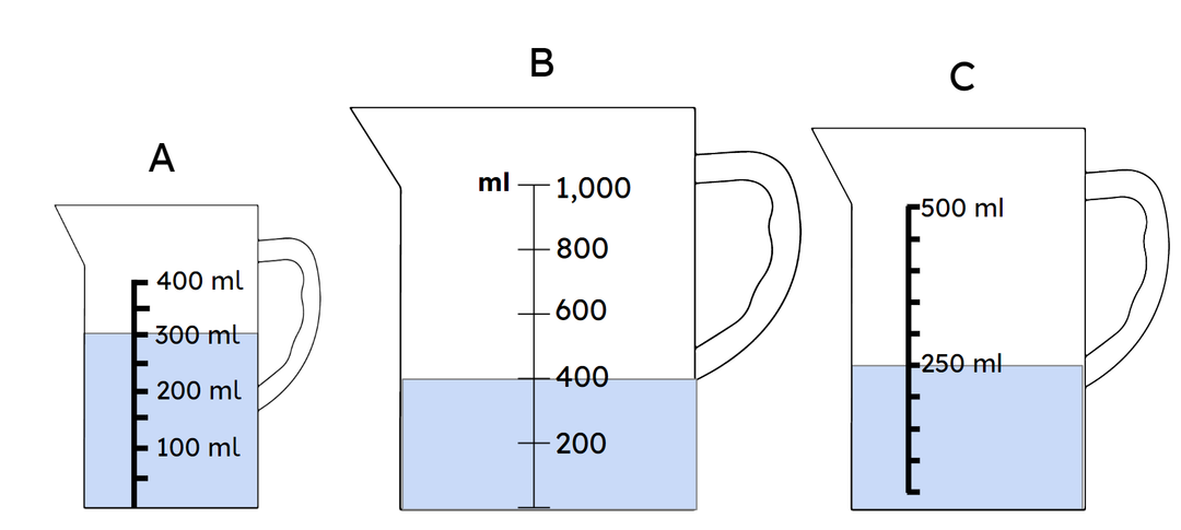 An image in a quiz